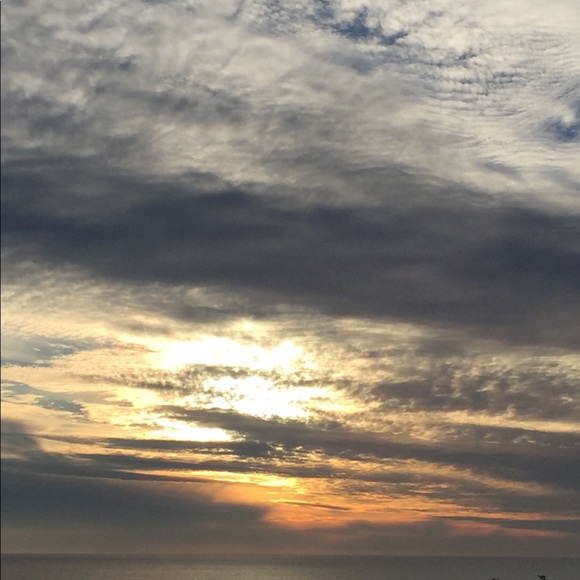 Meet your Posher! - Picture 1 of 1